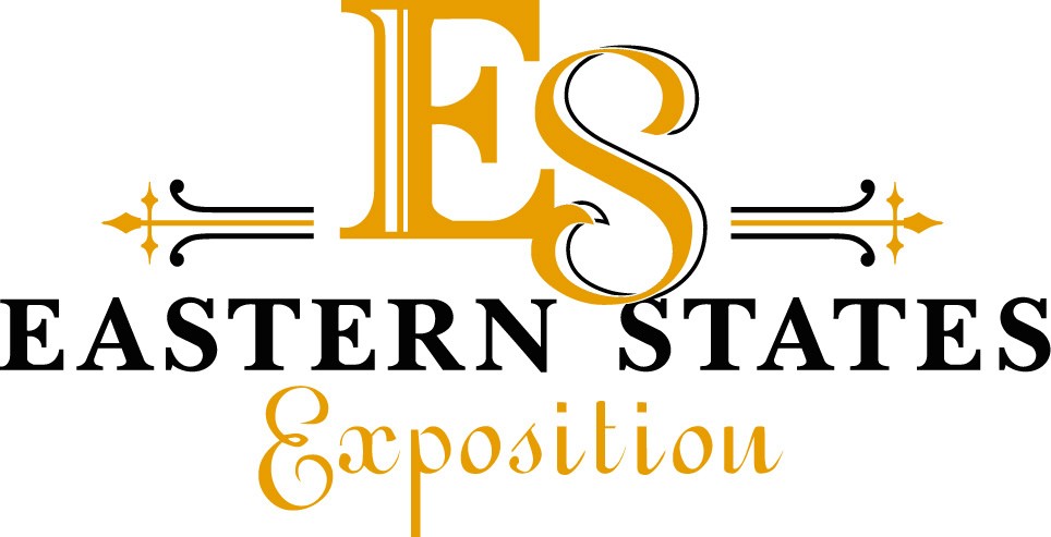 Eastern State Exposition