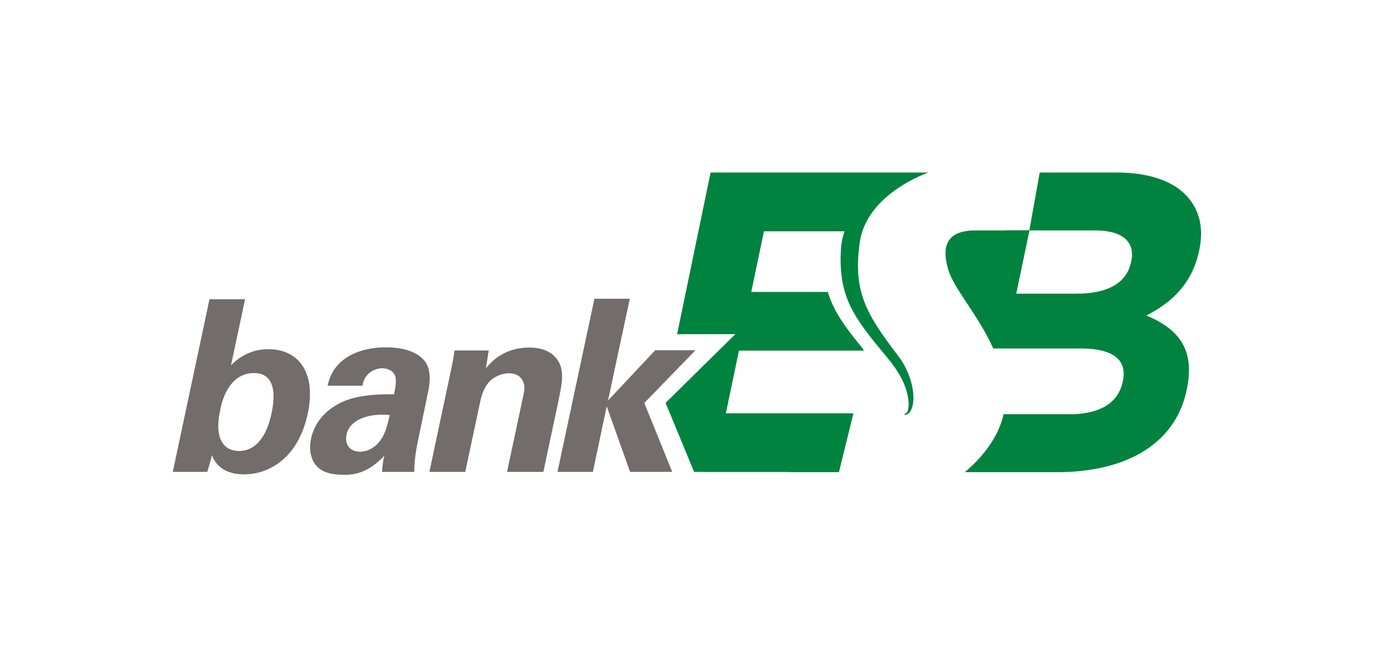 Bank ESB