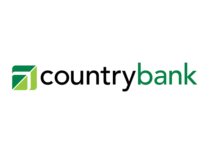 CountryBank